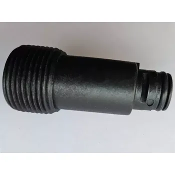 Příslušenství pro vysokotlaký čistič Sací tuba - vstup čerpadla pro vysokotlaký čistič Riwall REPW 100 SET, REPW 120 SET (REPW100-50)