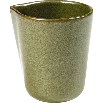 Serax Surface Camo Omáčník 190 ml, zelený, 4 ks