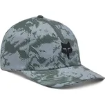 Fox Racing Gravel 32847-038 uni