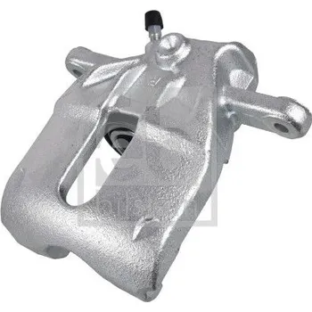 Brzdový třmen Brzdový třmen FEBI BILSTEIN 178171