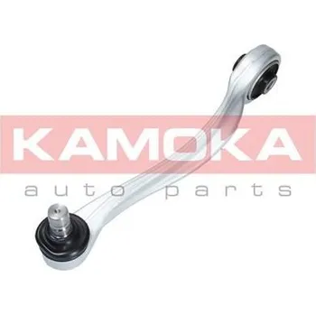 Zavěšení kol Rameno nápravy KAMOKA 9050153