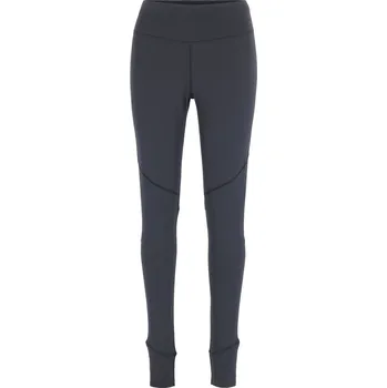 Dámské kalhoty Dámské spodky Rab Conduit Tights Barva: Beluga, Velikost: L