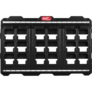 Milwaukee Packout XL 4932480622 kompaktní montážní deska