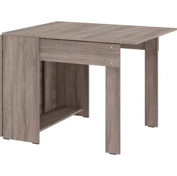 Jídelní stůl Max-i Skládací jídelní stůl MAYNOR Zvolte barvu:: dub truffle