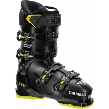 Sjezdové boty Lyžařské boty Dalbello DS 100 MS, velikost 30,5
