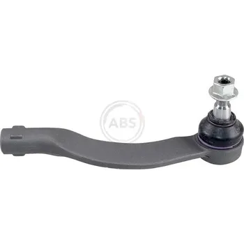 Táhlo řízení Hlava příčného táhla řízení A.B.S. 230822