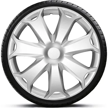 Poklice na kolo Poklice 15" MEGA