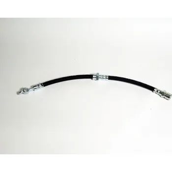 Brzdová hadice Brzdová hadice BREMBO T 10 011