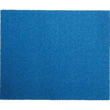 Brusný papír Brusný papír J410 [2608605412]