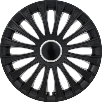 Poklice na kolo Poklice na kola sada 16" DINO kryty kol sada 4 kusy