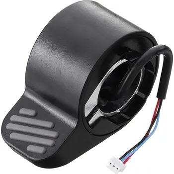 Motorová koloběžka Brzda pro elektro-koloběžku Ninebot Segway ES1/ES2/ES3/ES4