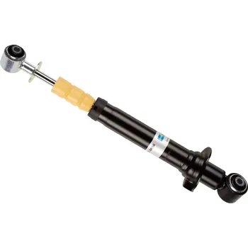 Auto-moto BILSTEIN Tlumič pérování B4 Gas (Změna typu) BIL 19-184050