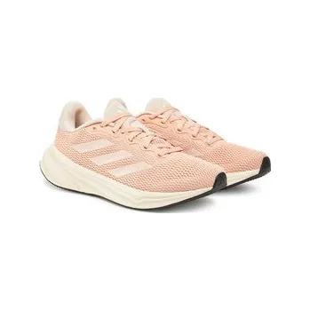 Dámská sportovní obuv adidas Běžecké boty Response IH6091 Růžová 37_13