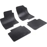 Gumové autokoberce Hyundai Sonata 2005-2010 | RIGUM
