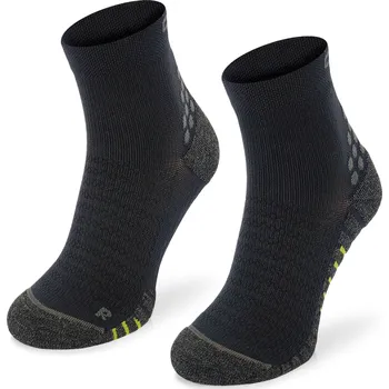 Kotníkové Ponožky Comodo 47-50