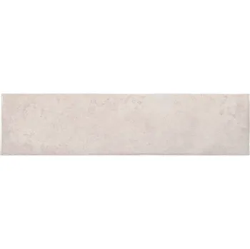 Obklad OBKLAD KARO METRO ANTIC OFF WHITE GLOSSY 7,5X30