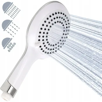 Terra Home prémiová bílá