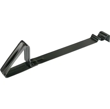 Hák sněhový ERGO - D 06 Stodo 12 Barva: ZR