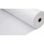 Vlies 120g protipožární