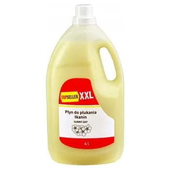 Aviváž 1x 4 l TOPSELLER XXL Tekutá aviváž Blue Ocean