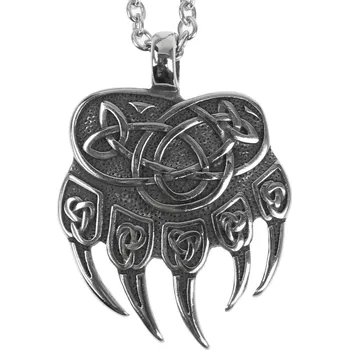 Přívěsek přívěšek Viking Pendant