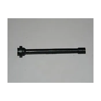 Pila Olejová hadička Husqvarna 61 , 162 , 266 , 268 , 272 , 394 , 395 nahrazuje originál 501519901