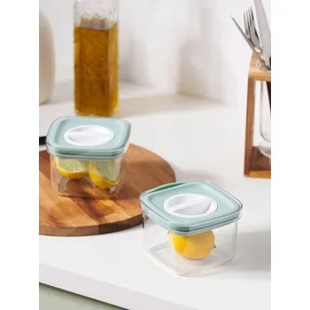 Pánské kalhoty Sinsay - Nádoba - tyrkysová - 417EW-06X - 417EW-06X-ONE