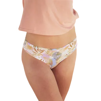Kalhotky Dámské brazilky Syvela 7817-52 S