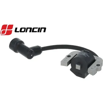 LONCIN Zapalovací Cívka Loncin LC2P77F, LC2P80F, LC2P82F