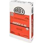 Ardex A 46 25 kg