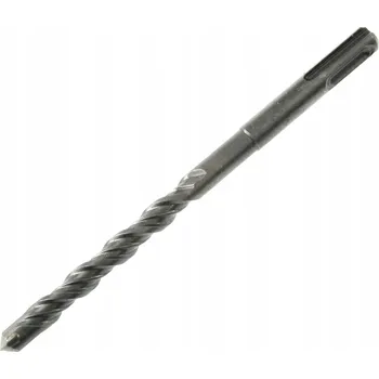 Vrták Vrták betonu Rexxer RG-01-081 SDS+ 14x350 mm