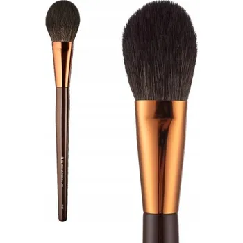 Kosmetický štětec Štětec na make-up Elan – syntetické štětiny