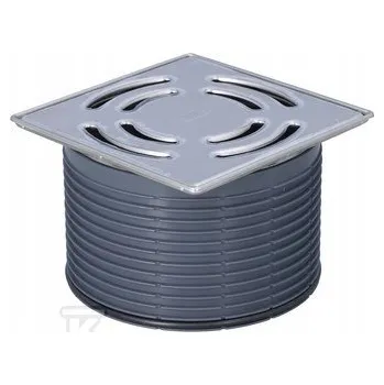 Vrták Vnější roh H&L 0,1 mm černý