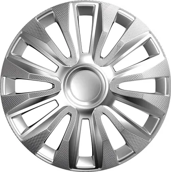 Disk Kryty na kola 15" AVALONE CARBON poklice na kola sada