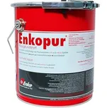 ENKE - ENKOPUR 4kg
