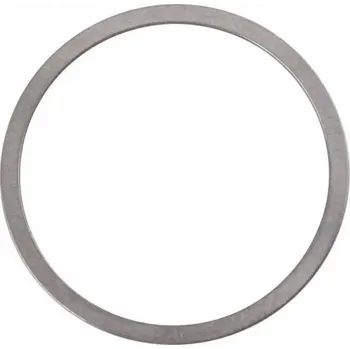 Podložka distanční pro kazety 2,25 mm