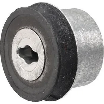 Zavěšení kol Uložení, řídicí mechanismus A.B.S. 271107