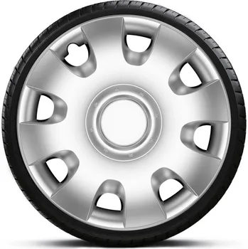 Poklice na kolo Poklice 16" RADIUS