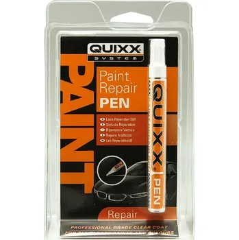 QUIXX - tužka na opravu laku, 50255