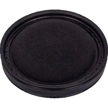 Filtr do vysavače MOTOROVÝ FILTR DO VYSAVAČE MPM BORA 2 MOD-19/8