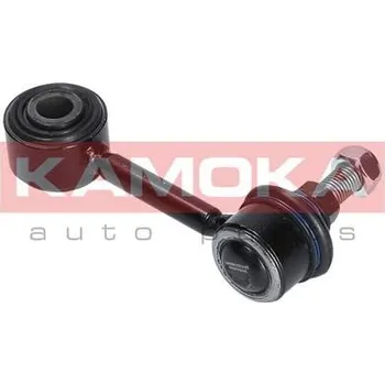 Zavěšení kol Tyč/vzpěra, stabilizátor KAMOKA 9030294