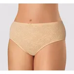 Dámské kalhotky Andrie PS 1013 Barva: růžová, Velikost: 2XL