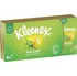 Papírový kapesník Kleenex Balsam 8x 9 ks