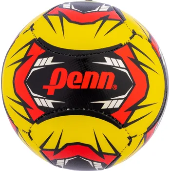 Koloběžka Penn Mini Ball