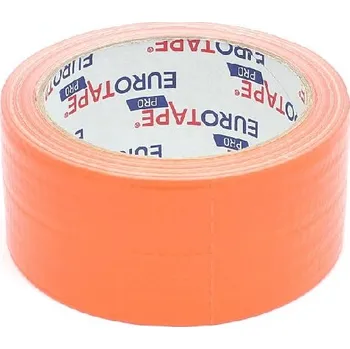 OMÍTKOVÁ PÁSKA VODĚODOLNÁ 48mm x 20m