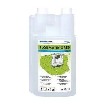 Profimax univerzální čisticí prostředek 1l