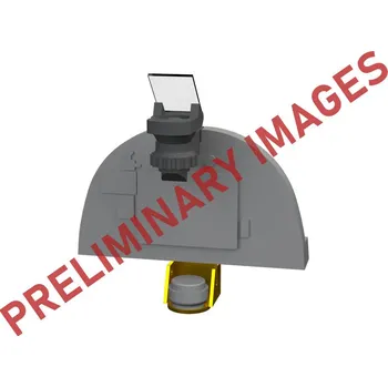 BRASSIN 1/72 Spitfire Mk.V LööK (TAM)