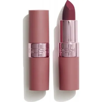 Rtěnka Rtěnka Gosh růžová 005 Seduce matná v tyčince 4 g