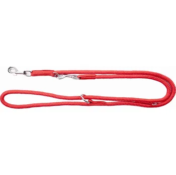 Vodítko pro psa Nastavitelné Vodítko Dingo , lano, 2,2 m