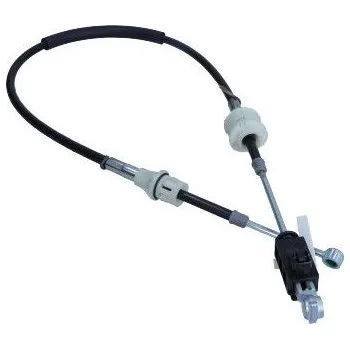 Převodovka Tažné lanko, ruční převodovka MAXGEAR 32-0669